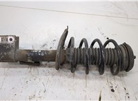  Амортизатор подвески Peugeot 308 2007-2013 20332043 #1