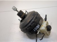  Цилиндр тормозной главный BMW 3 E90, E91, E92, E93 2005-2012 20332044 #1