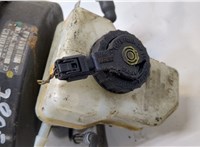  Цилиндр тормозной главный BMW 3 E90, E91, E92, E93 2005-2012 20332044 #3