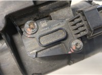  Корпус воздушного фильтра Renault Megane 4 2016-2020 20332046 #2