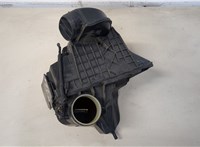  Корпус воздушного фильтра Renault Megane 4 2016-2020 20332046 #3