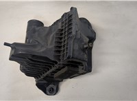  Корпус воздушного фильтра Renault Megane 4 2016-2020 20332046 #4
