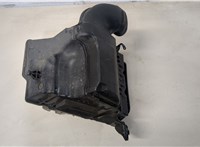  Корпус воздушного фильтра Renault Megane 4 2016-2020 20332046 #5