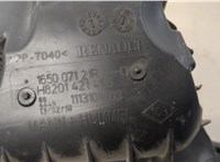  Корпус воздушного фильтра Renault Megane 4 2016-2020 20332046 #6