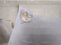 865101J000 Бампер Hyundai i20 2009-2012 20332048 #3