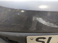 865101J000 Бампер Hyundai i20 2009-2012 20332048 #4