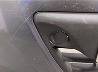 865101J000 Бампер Hyundai i20 2009-2012 20332048 #5