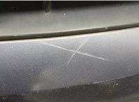 865101J000 Бампер Hyundai i20 2009-2012 20332048 #6