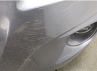 865101J000 Бампер Hyundai i20 2009-2012 20332048 #7