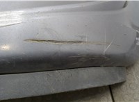 865101J000 Бампер Hyundai i20 2009-2012 20332048 #8