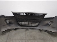 865101J000 Бампер Hyundai i20 2009-2012 20332048 #9