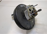  Цилиндр тормозной главный Renault Megane 3 2009-2016 20332049 #1