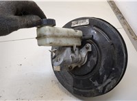  Цилиндр тормозной главный Renault Megane 3 2009-2016 20332049 #2