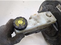  Цилиндр тормозной главный Renault Megane 3 2009-2016 20332049 #4