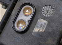 7701472933, 8200370363 Ручка двери наружная Renault Laguna 2 2001-2007 20332050 #2