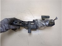 7701472933, 8200370363 Ручка двери наружная Renault Laguna 2 2001-2007 20332050 #3
