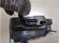 8200000661 Замок двери Renault Laguna 2 2001-2007 20332053 #2