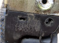 8200000661 Замок двери Renault Laguna 2 2001-2007 20332053 #3