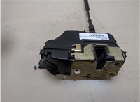 8200000661 Замок двери Renault Laguna 2 2001-2007 20332053 #4