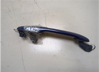 7M3839205A Ручка двери наружная Volkswagen Sharan 2000-2010 20332055 #1