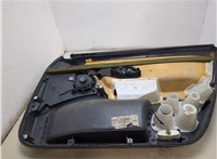 7701049678 Дверная карта (Обшивка двери) Renault Laguna 2 2001-2007 20332057 #5