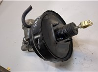  Цилиндр тормозной главный Mitsubishi Montero Sport / Pajero Sport 1996-2008 20332058 #1