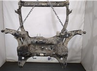  Балка подвески передняя (подрамник) Volvo XC40 20332060 #1