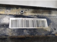  Балка подвески передняя (подрамник) Volvo XC40 20332060 #3