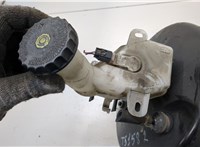  Цилиндр тормозной главный Mitsubishi Outlander 2012-2015 20332061 #4