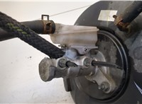  Цилиндр тормозной главный Mazda CX-7 2007-2012 20332062 #3