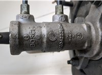  Цилиндр тормозной главный Mazda CX-7 2007-2012 20332062 #4