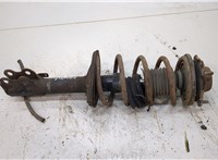  Амортизатор подвески Toyota Starlet 1996-1999 20332063 #1