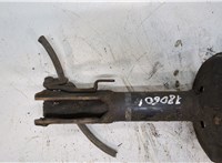  Амортизатор подвески Toyota Starlet 1996-1999 20332063 #3