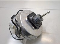  Цилиндр тормозной главный BMW 7 G11, G12 2015-2019 20332064 #1