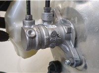 Цилиндр тормозной главный BMW 7 G11, G12 2015-2019 20332064 #4