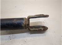  Амортизатор подвески Jaguar XF 2007-2015 20332066 #3