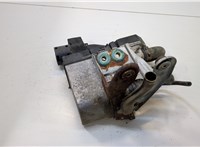  Отопитель автономный BMW 7 E65 2001-2008 20332067 #1