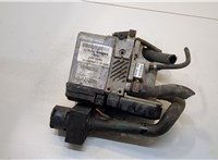  Отопитель автономный BMW 7 E65 2001-2008 20332067 #2