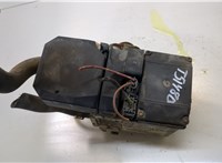  Отопитель автономный BMW 7 E65 2001-2008 20332067 #4