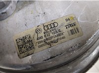  Цилиндр тормозной главный Audi A8 (D4) 2010-2017 20332068 #3