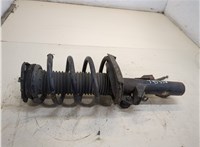  Амортизатор подвески Mazda 5 2010- 20332069 #1