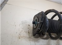  Амортизатор подвески Mazda 5 2010- 20332069 #2