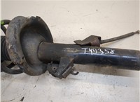  Амортизатор подвески Mazda 5 2010- 20332069 #3