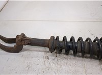  Амортизатор подвески BMW X5 E70 2007-2013 20332070 #1