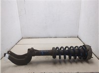 31326781918, 6781918, 31336778113, 6778113 Амортизатор подвески BMW X5 E70 2006-2013 20332070 #4