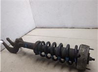 31326781918, 6781918, 31336778113, 6778113 Амортизатор подвески BMW X5 E70 2006-2013 20332070 #5