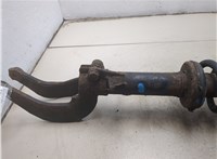 31326781918, 6781918, 31336778113, 6778113 Амортизатор подвески BMW X5 E70 2006-2013 20332070 #6
