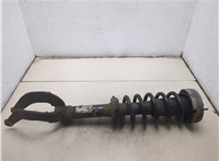 31326781918, 6781918, 31336778113, 6778113 Амортизатор подвески BMW X5 E70 2006-2013 20332070 #7