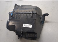 T2H34368 Корпус воздушного фильтра Jaguar F-Pace 2016-2020 20332071 #5