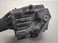 T2H34368 Корпус воздушного фильтра Jaguar F-Pace 2016-2020 20332071 #7